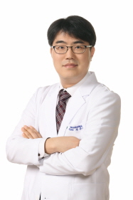 문은수 사진