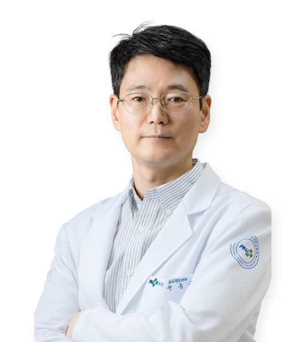 전종근 사진
