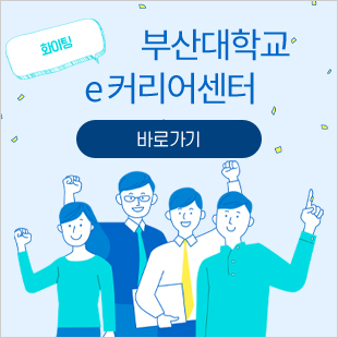 팝업이미지